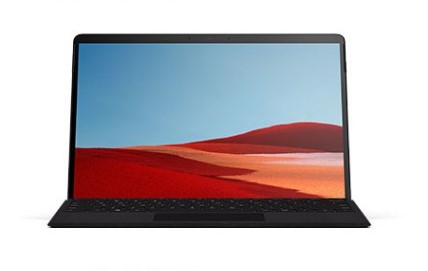 萍乡安装 Surface 更新时遇到问题？