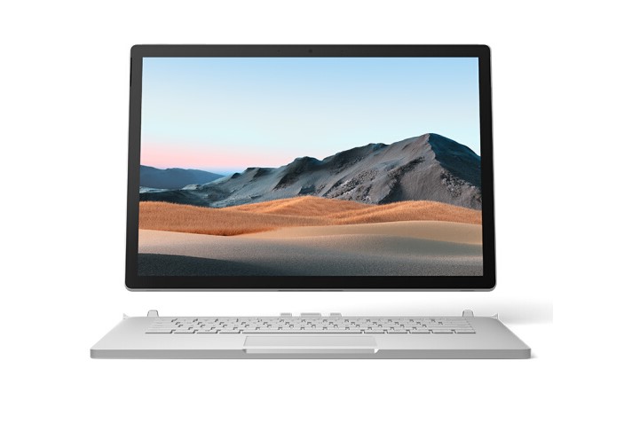 萍乡Surface 维修前的准备工作