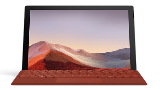 萍乡清洁和维护 Surface