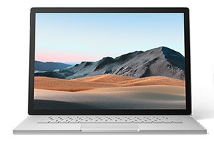 萍乡surface数据恢复