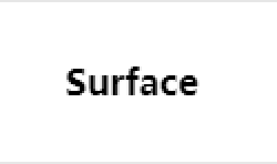 萍乡微软surface book售后如何处理