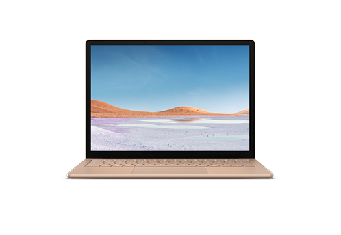 萍乡微软surface laptop售后如何处理
